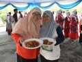 Tn dsc 0063